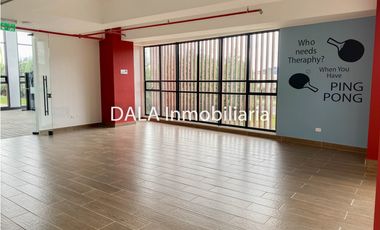 APARTAMENTO EN VENTA EN CAJIC RESERVA DEL LAGO. INMOBILIARIAS CAJIC