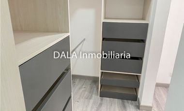 APARTAMENTO EN VENTA EN CAJIC RESERVA DEL LAGO. INMOBILIARIAS CAJIC