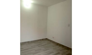 Apartemento en venta en la esrella tablaza