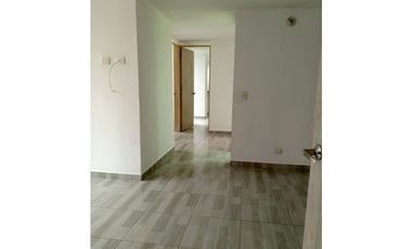 Apartemento en venta en la esrella tablaza
