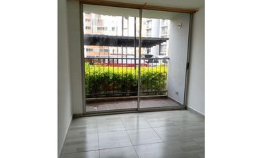 Apartemento en venta en la esrella tablaza