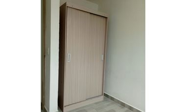 Apartemento en venta en la esrella tablaza