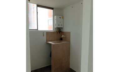 Apartemento en venta en la esrella tablaza