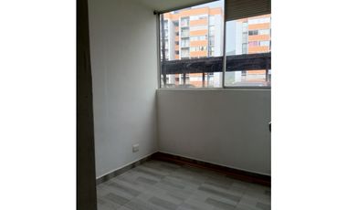 Apartemento en venta en la esrella tablaza