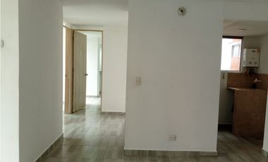 Apartemento en venta en la esrella tablaza