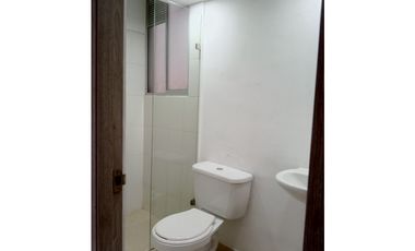 Apartemento en venta en la esrella tablaza