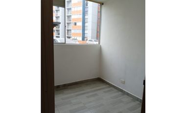 Apartemento en venta en la esrella tablaza