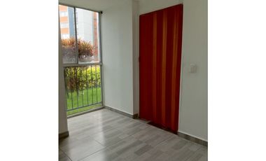 Apartemento en venta en la esrella tablaza