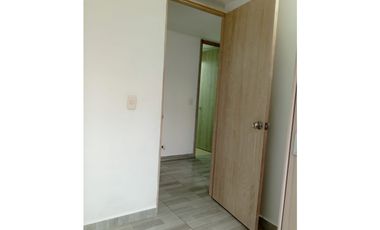 Apartemento en venta en la esrella tablaza