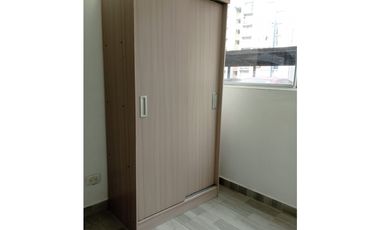 Apartemento en venta en la esrella tablaza