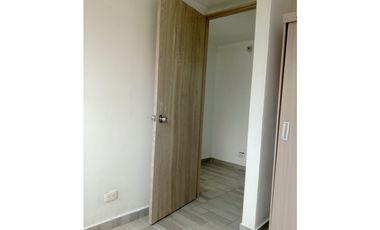 Apartemento en venta en la esrella tablaza