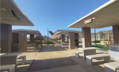 Apartamento en venta- Mirador del puerto- Puerto Colombia