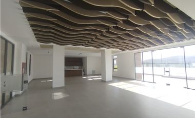 Apartamento en venta- Mirador del puerto- Puerto Colombia