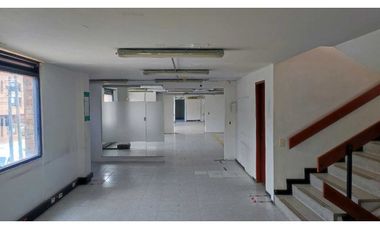 BODEGA ZONA INDUSTRIAL EN ARRIENDO MONTEVIDEO, BOGOTA