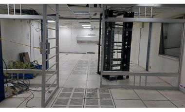 BODEGA ZONA INDUSTRIAL EN ARRIENDO MONTEVIDEO, BOGOTA