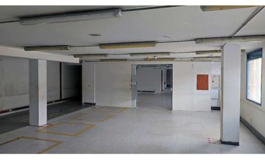 BODEGA ZONA INDUSTRIAL EN ARRIENDO MONTEVIDEO, BOGOTA