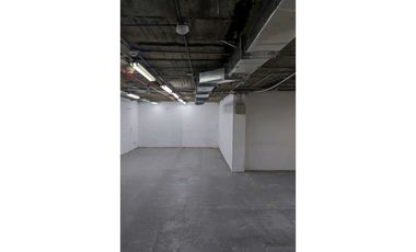 BODEGA ZONA INDUSTRIAL EN ARRIENDO MONTEVIDEO, BOGOTA