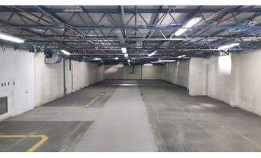 BODEGA ZONA INDUSTRIAL EN ARRIENDO MONTEVIDEO, BOGOTA