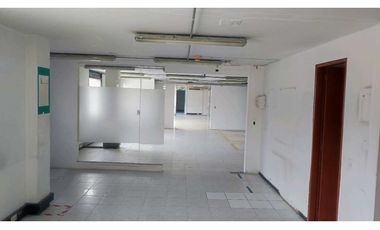 BODEGA ZONA INDUSTRIAL EN ARRIENDO MONTEVIDEO, BOGOTA