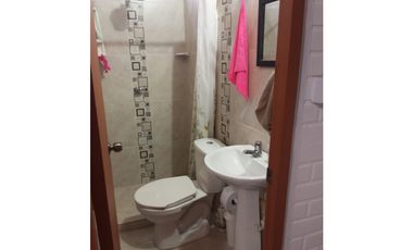 Venta de finca Amalfi vereda Risaralda