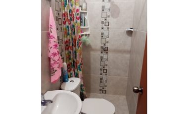 Venta de finca Amalfi vereda Risaralda