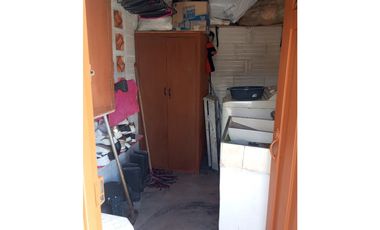 Venta de finca Amalfi vereda Risaralda