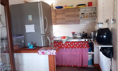 Venta de finca Amalfi vereda Risaralda