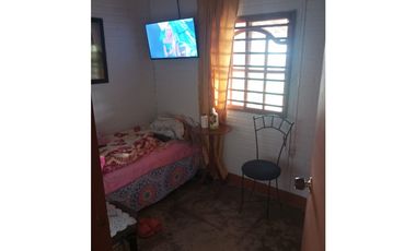 Venta de finca Amalfi vereda Risaralda