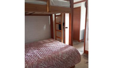 Venta de finca Amalfi vereda Risaralda