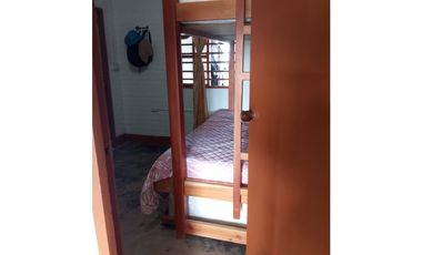 Venta de finca Amalfi vereda Risaralda