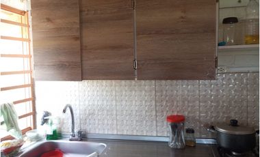 Venta de finca Amalfi vereda Risaralda