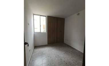 SE ARRIENDA HERMOSO Y AMPLIO APTO EN COLINA CAMPESTRE/CARRIZAL