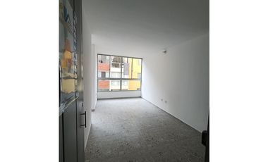 SE ARRIENDA HERMOSO Y AMPLIO APTO EN COLINA CAMPESTRE/CARRIZAL