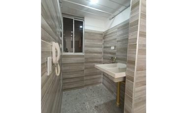 SE ARRIENDA HERMOSO Y AMPLIO APTO EN COLINA CAMPESTRE/CARRIZAL