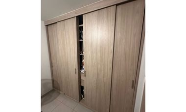 EN VENTA: APARTAMENTO – SECTOR CONDINA, PEREIRA PARA INVERTIR