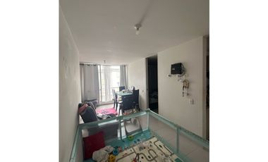 EN VENTA: APARTAMENTO – SECTOR CONDINA, PEREIRA PARA INVERTIR