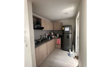 EN VENTA: APARTAMENTO – SECTOR CONDINA, PEREIRA PARA INVERTIR