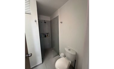 EN VENTA: APARTAMENTO – SECTOR CONDINA, PEREIRA PARA INVERTIR