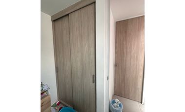 EN VENTA: APARTAMENTO – SECTOR CONDINA, PEREIRA PARA INVERTIR