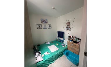 EN VENTA: APARTAMENTO – SECTOR CONDINA, PEREIRA PARA INVERTIR