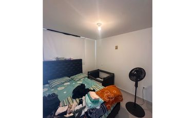 EN VENTA: APARTAMENTO – SECTOR CONDINA, PEREIRA PARA INVERTIR