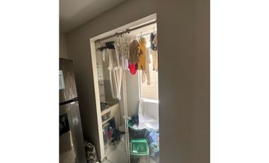 EN VENTA: APARTAMENTO – SECTOR CONDINA, PEREIRA PARA INVERTIR