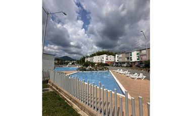EN VENTA: APARTAMENTO – SECTOR CONDINA, PEREIRA PARA INVERTIR