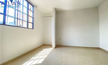 ARRIENDO APARTA ESTUDIO EN PIEDECUESTA / VILLA JOSEFINA COD: 1130