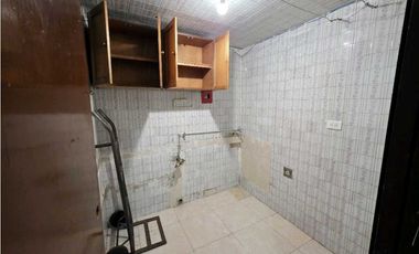 VENDO CASA EN BOGOTA LOCALIDAD PUENTE ARANDA BARRIO PONDEROSA