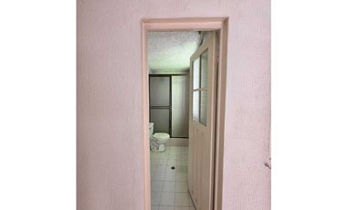 VENDO CASA EN BOGOTA LOCALIDAD PUENTE ARANDA BARRIO PONDEROSA