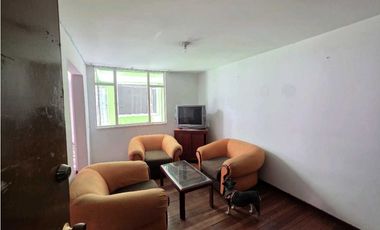 VENDO CASA EN BOGOTA LOCALIDAD PUENTE ARANDA BARRIO PONDEROSA