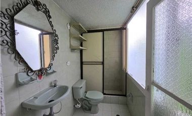 VENDO CASA EN BOGOTA LOCALIDAD PUENTE ARANDA BARRIO PONDEROSA