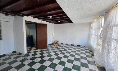 VENDO CASA EN BOGOTA LOCALIDAD PUENTE ARANDA BARRIO PONDEROSA