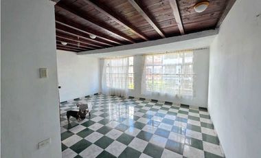 VENDO CASA EN BOGOTA LOCALIDAD PUENTE ARANDA BARRIO PONDEROSA